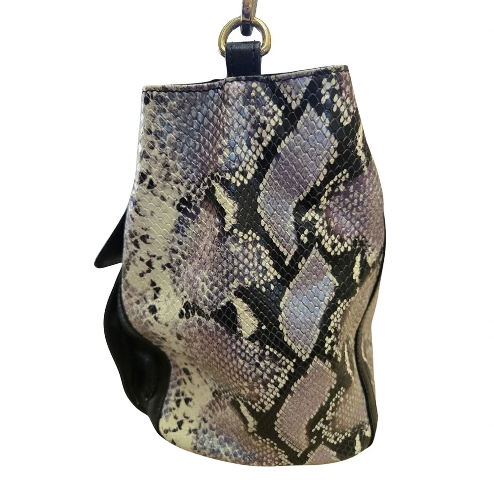 Brahmin taylor moonscape